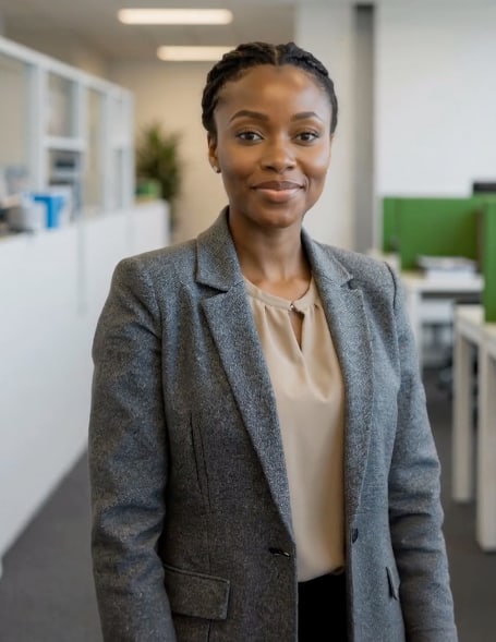 Chukwu