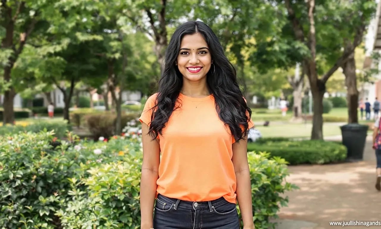 Aarvi