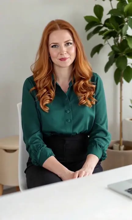 Aelithra