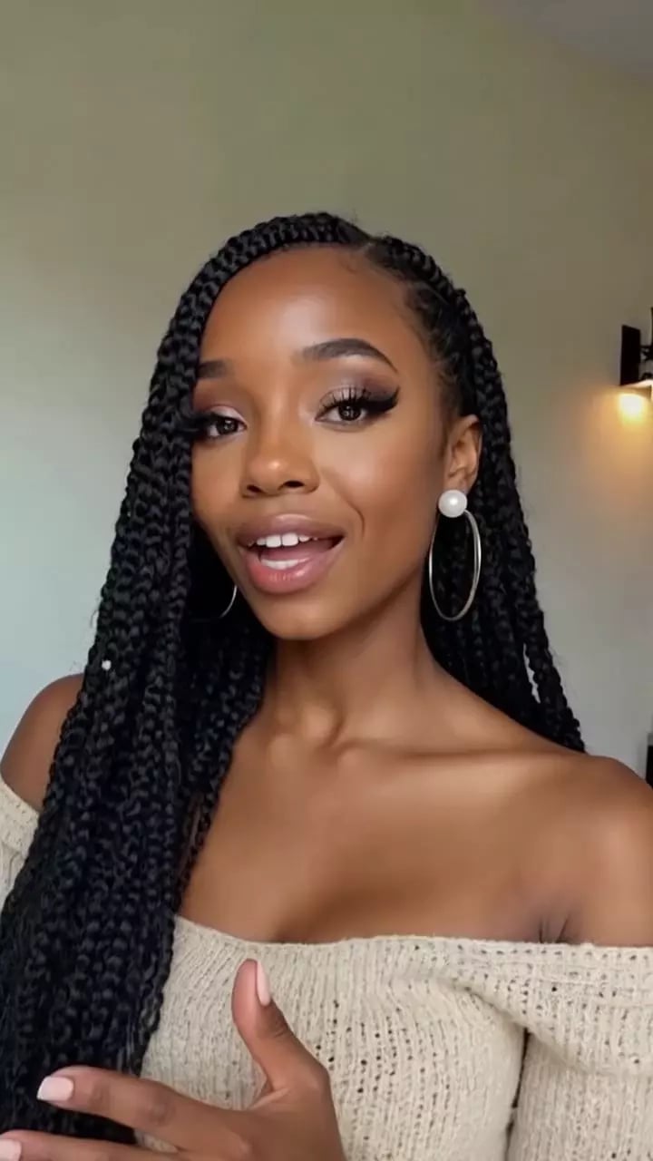 Aliya