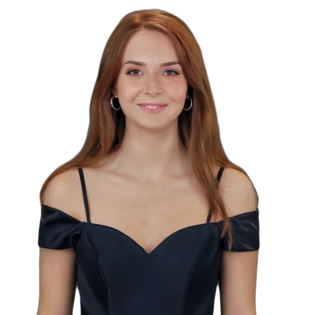 Annelore