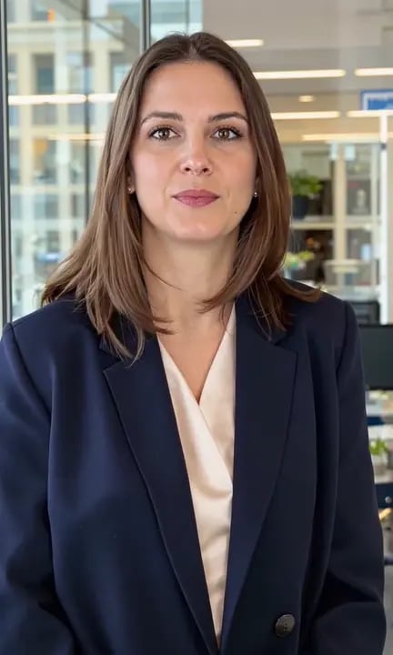 Ariael
