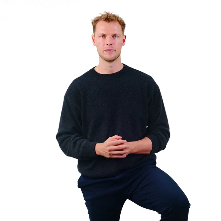 August