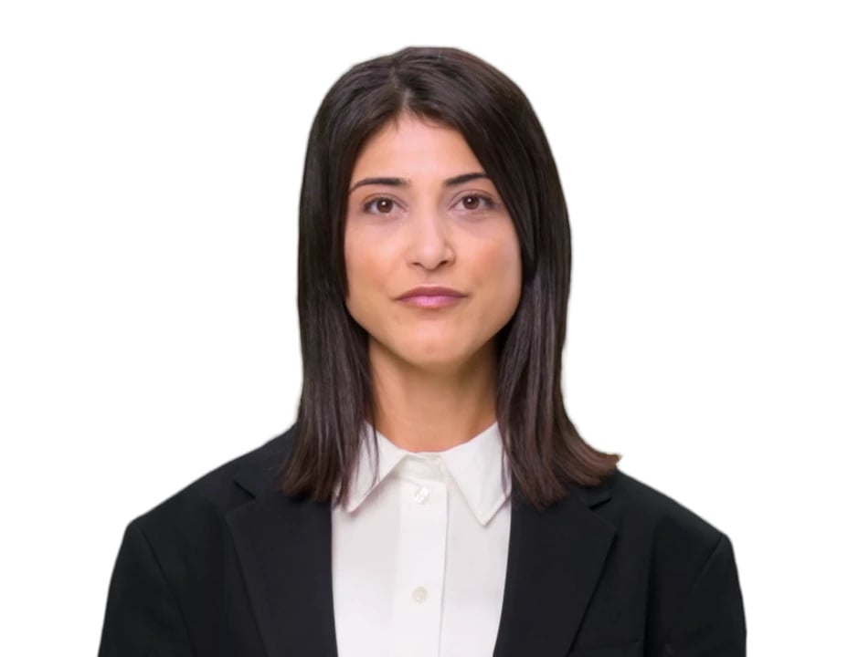 Bahar