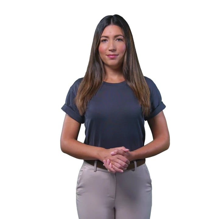 Elenora