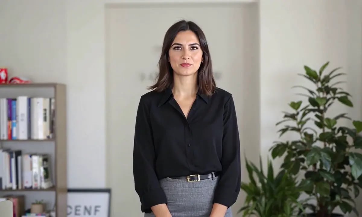 Eliana