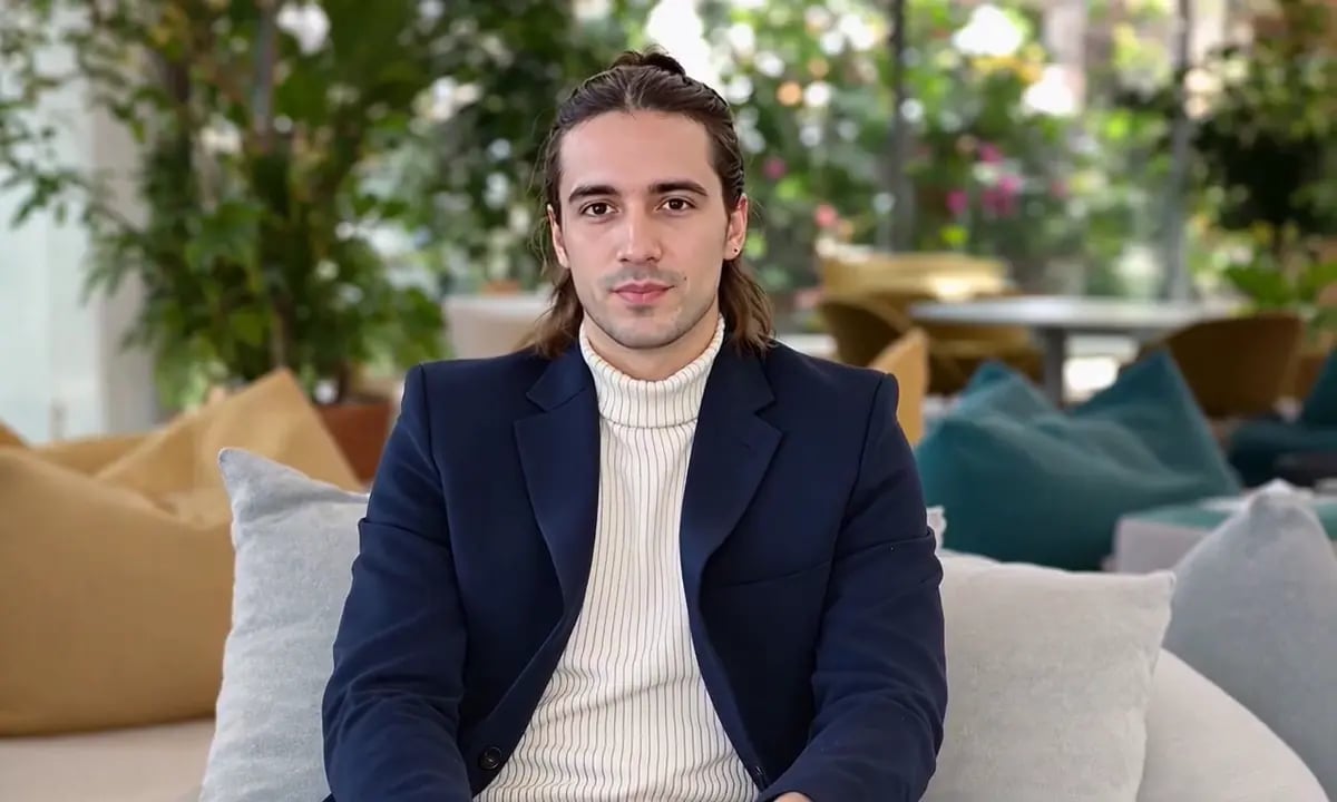 Ezra