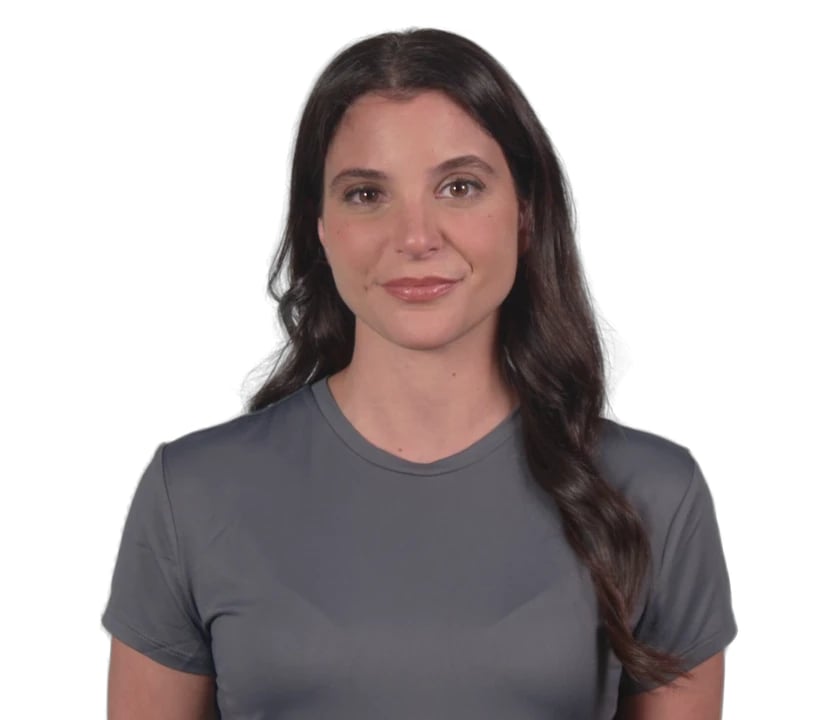 Georgia