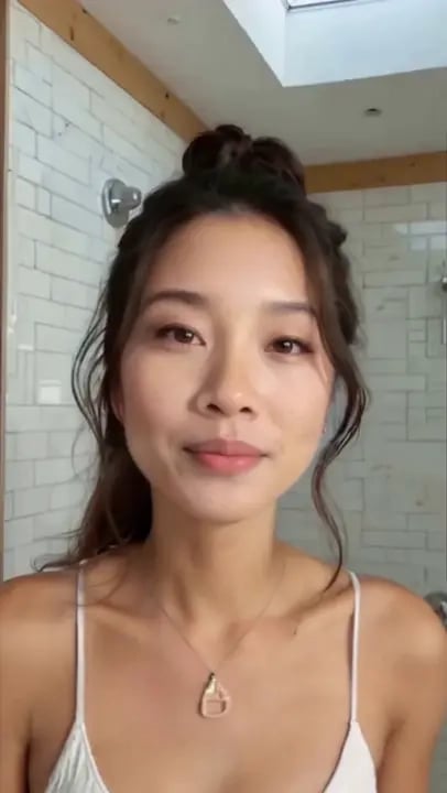 Jasmine
