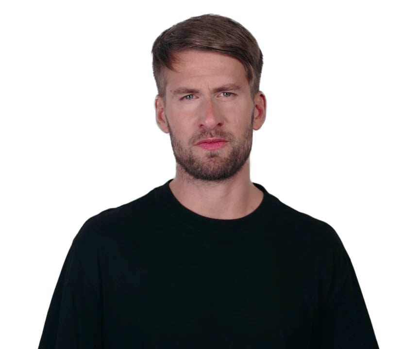 Jonas