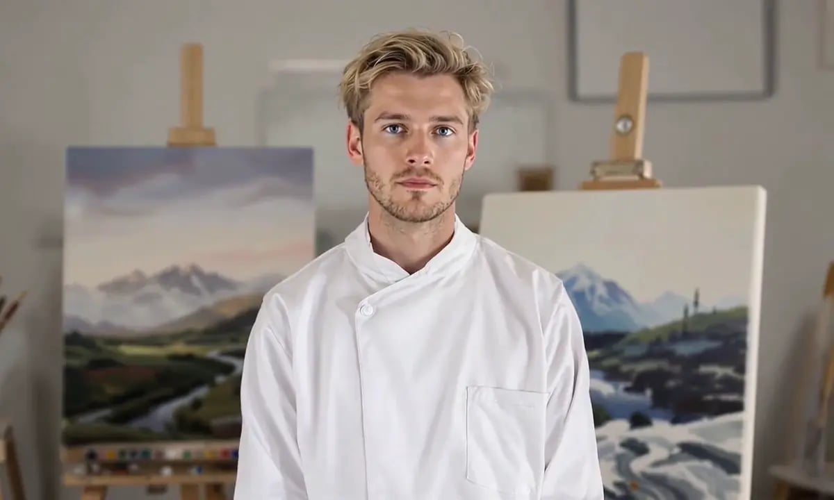 Julian