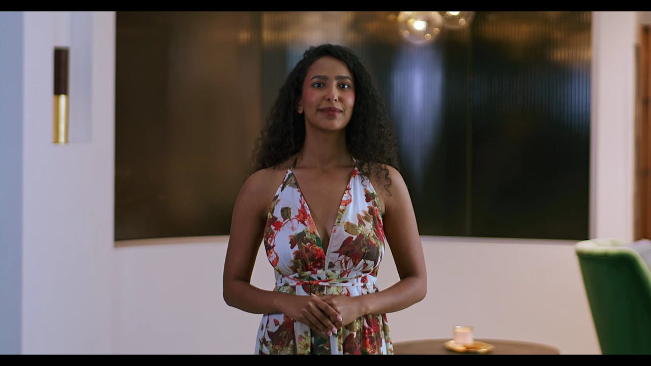 Kavya