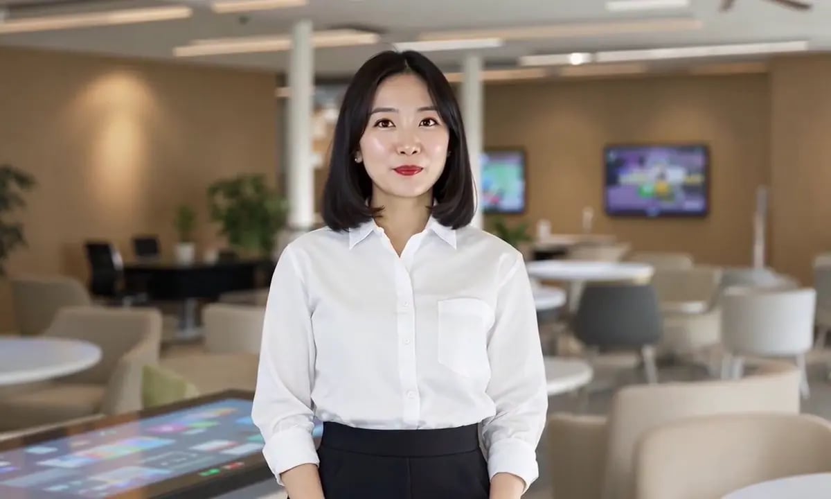 Kiyara