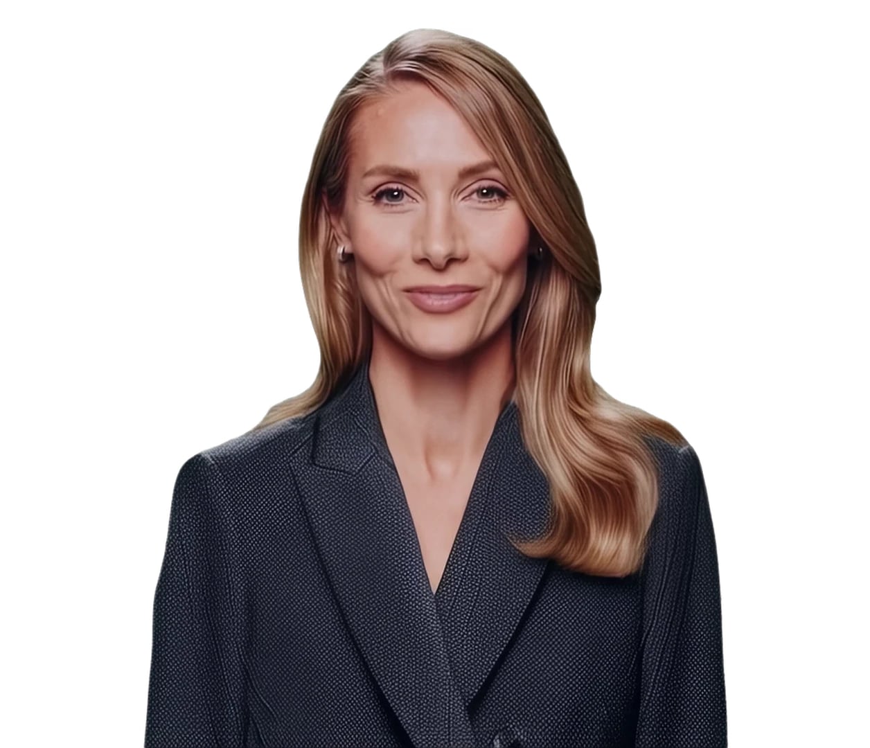 Klara