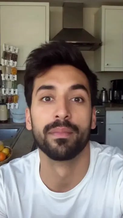 Kumar