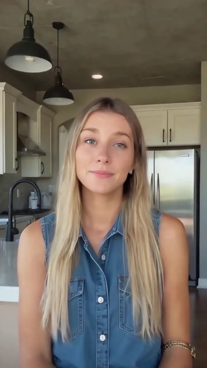 Laya