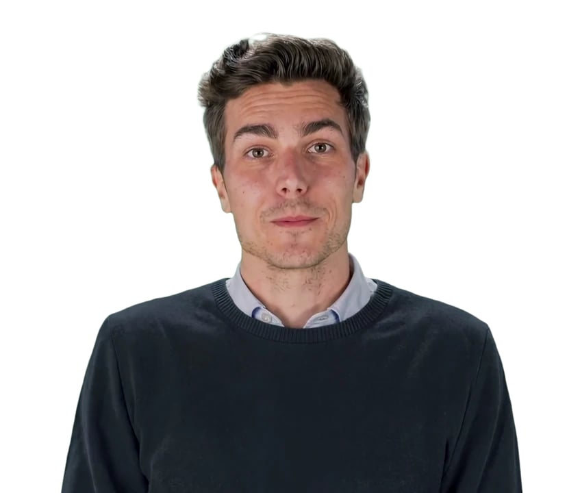 Luca