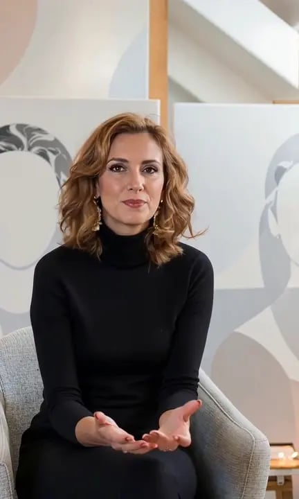 Lysandra