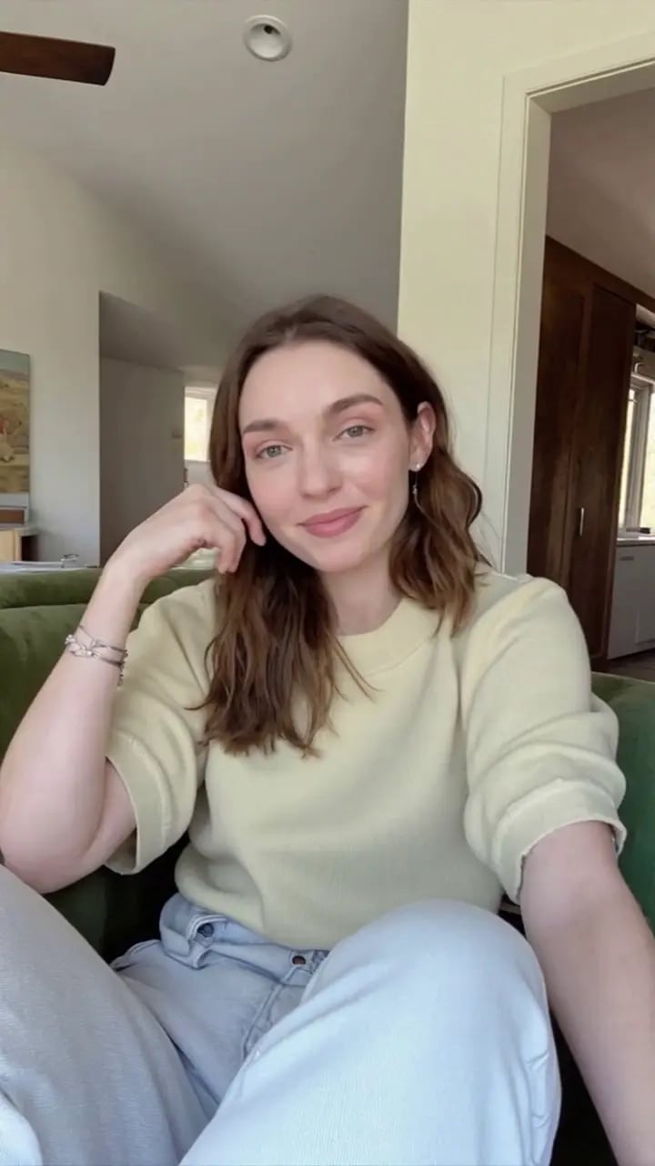 Maggie