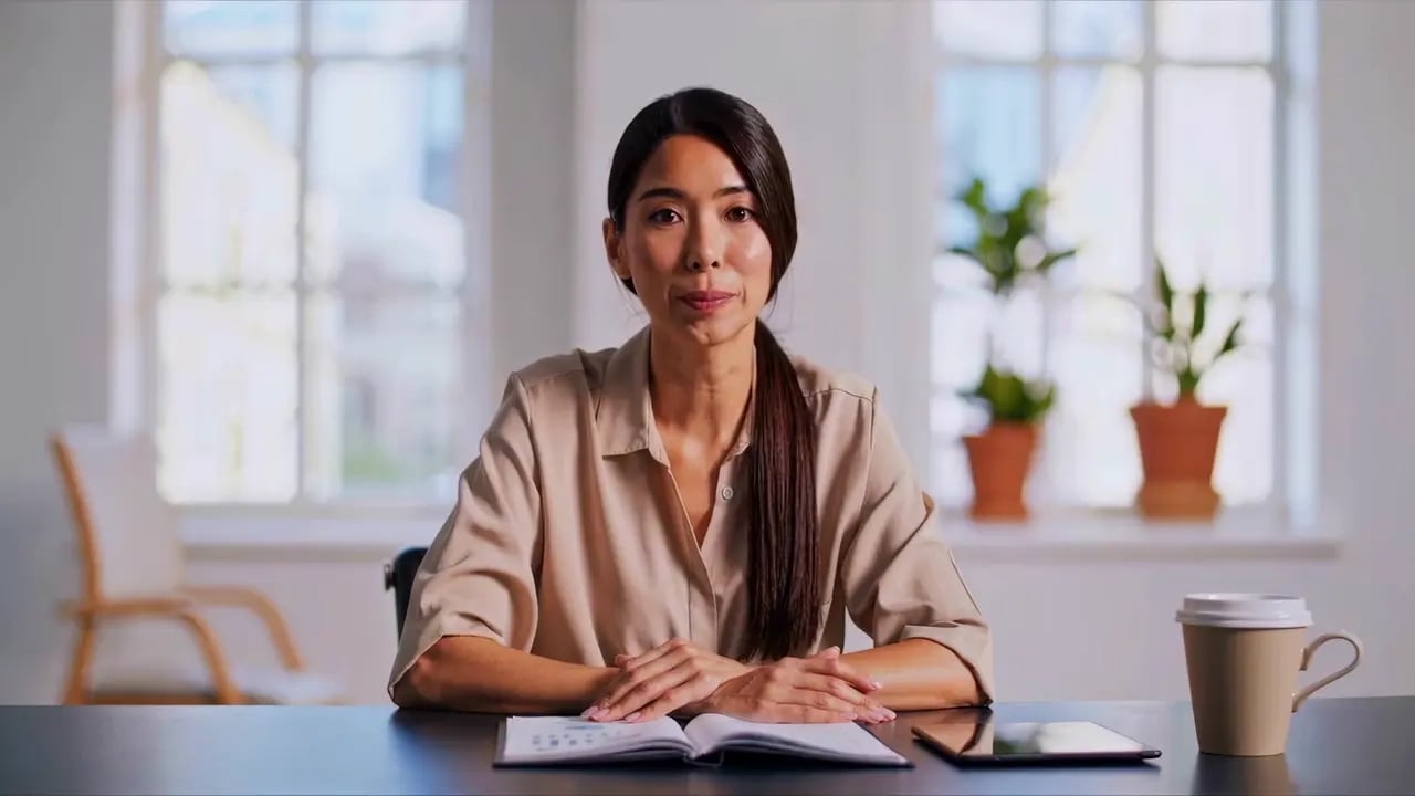 Maya