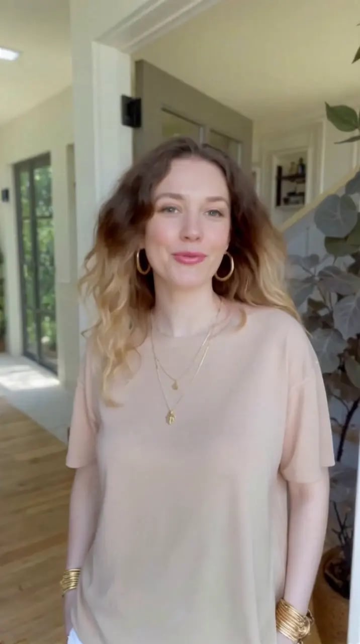 Maya