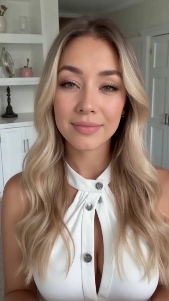 Milani