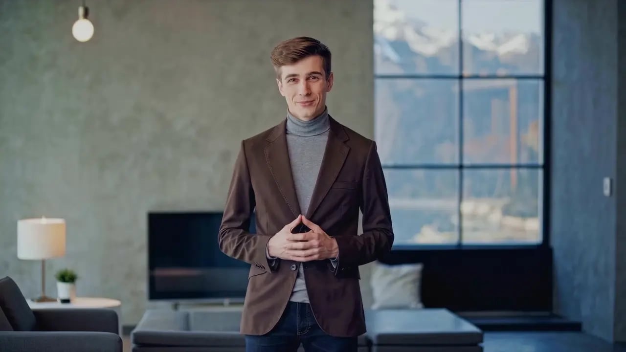 Oskar