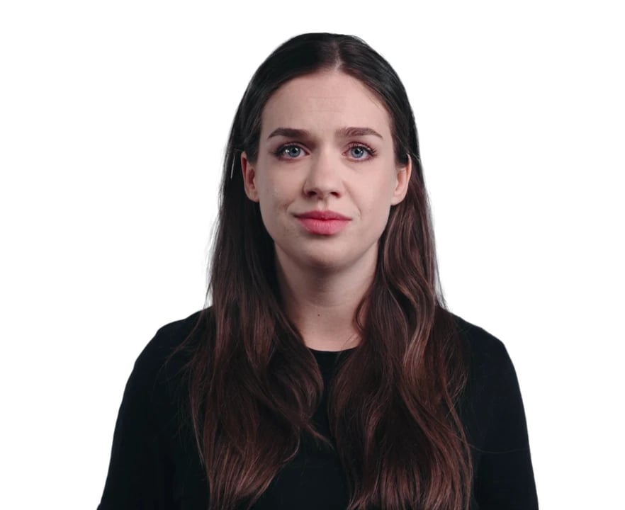 Oxana