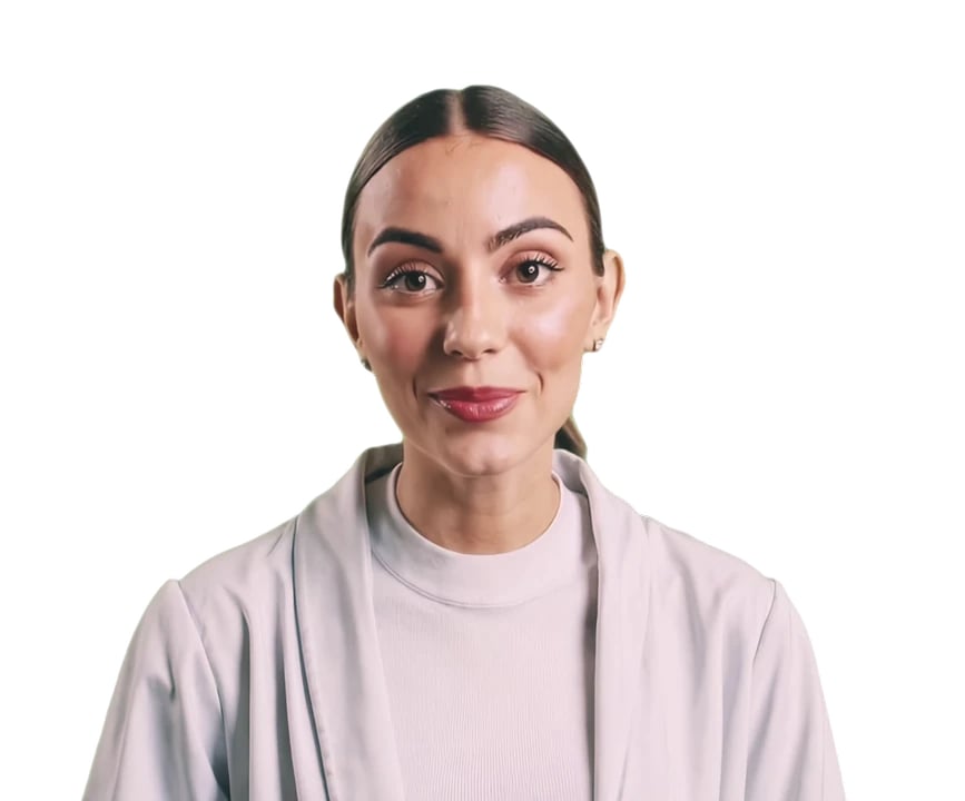 Sophie