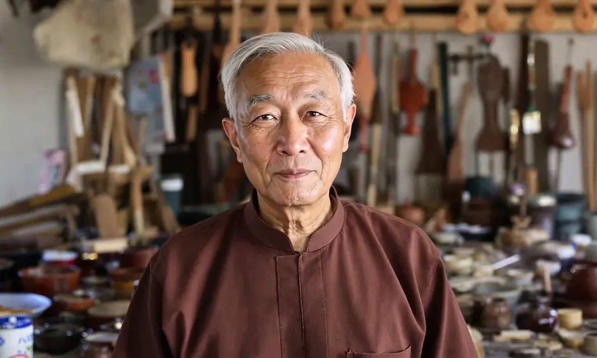Takumi