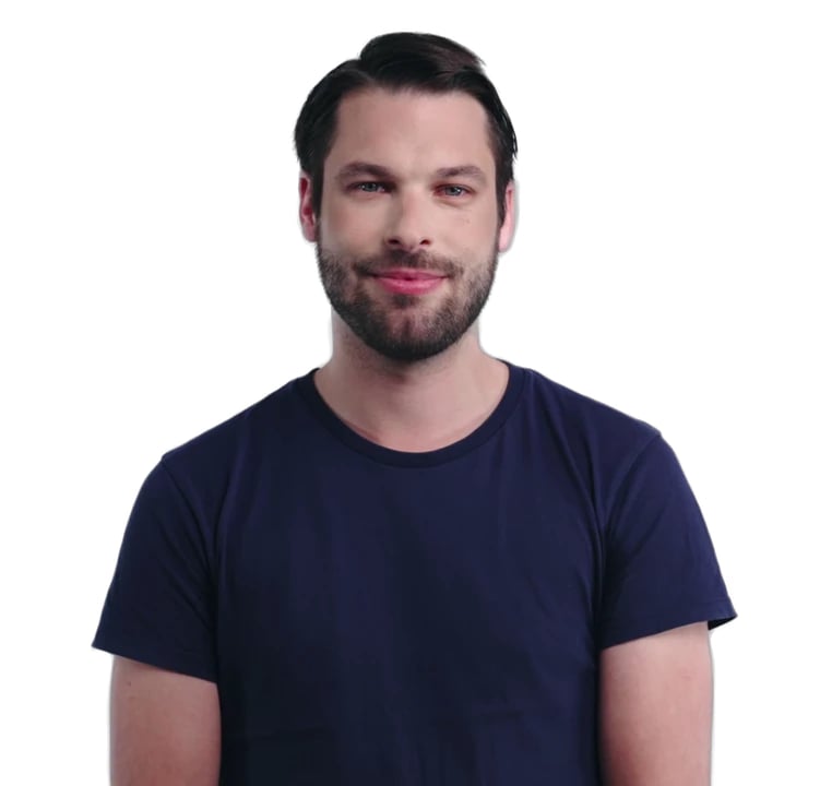 Teodor