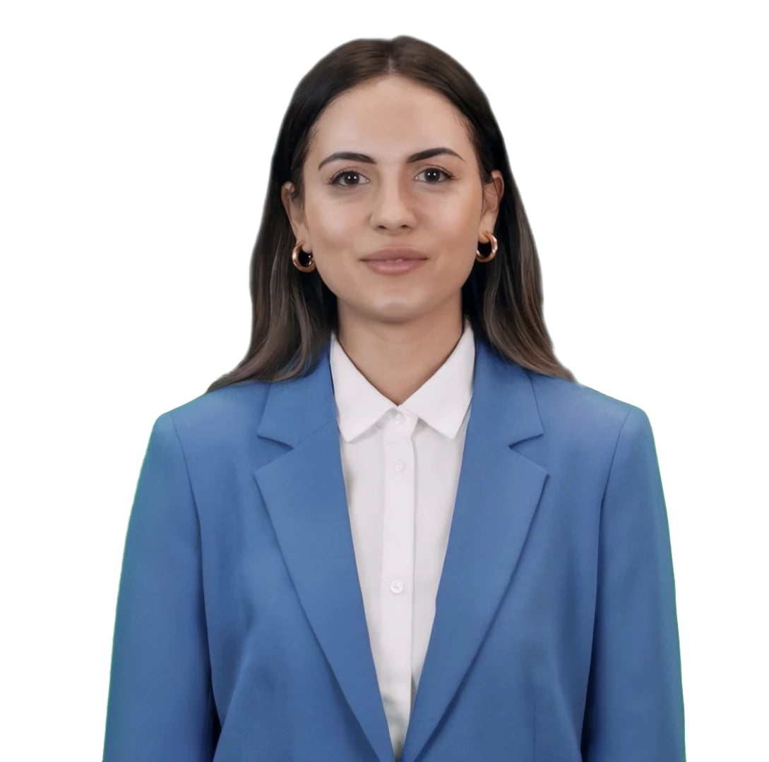 Zosia
