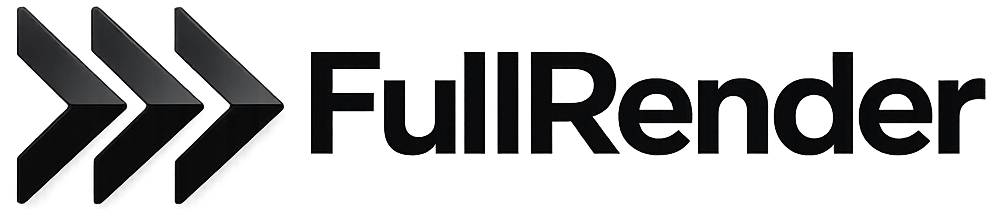 FullRender
